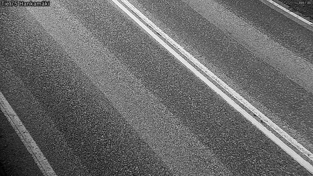 c0852709-1788310990.jpg