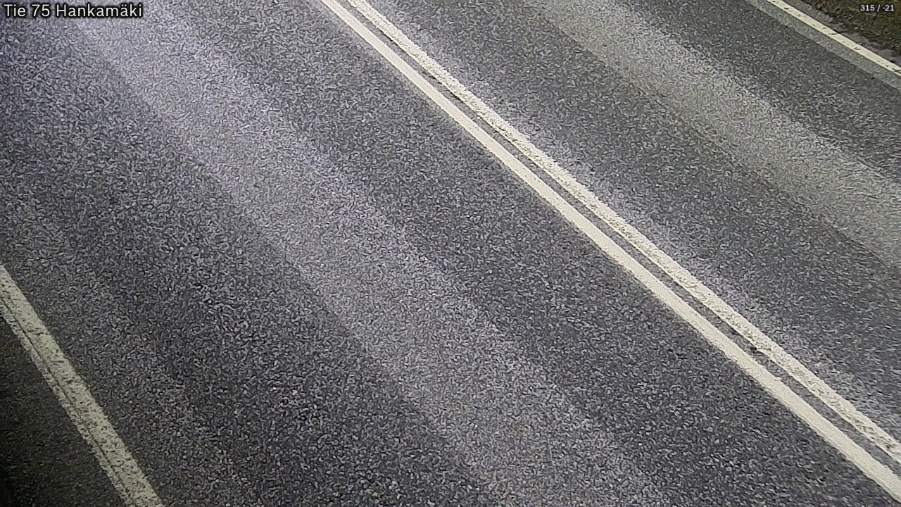 c0852709-1788318279.jpg