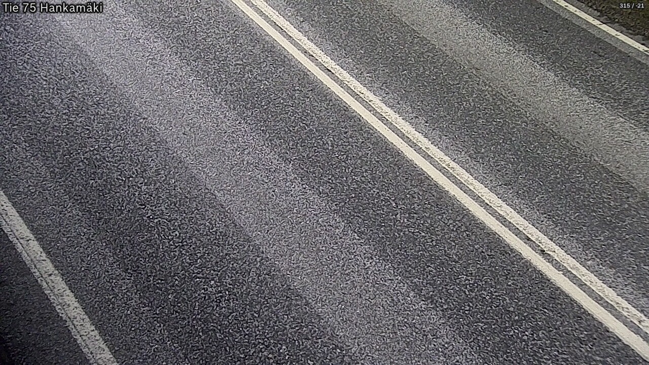 c0852709-1788321898.jpg