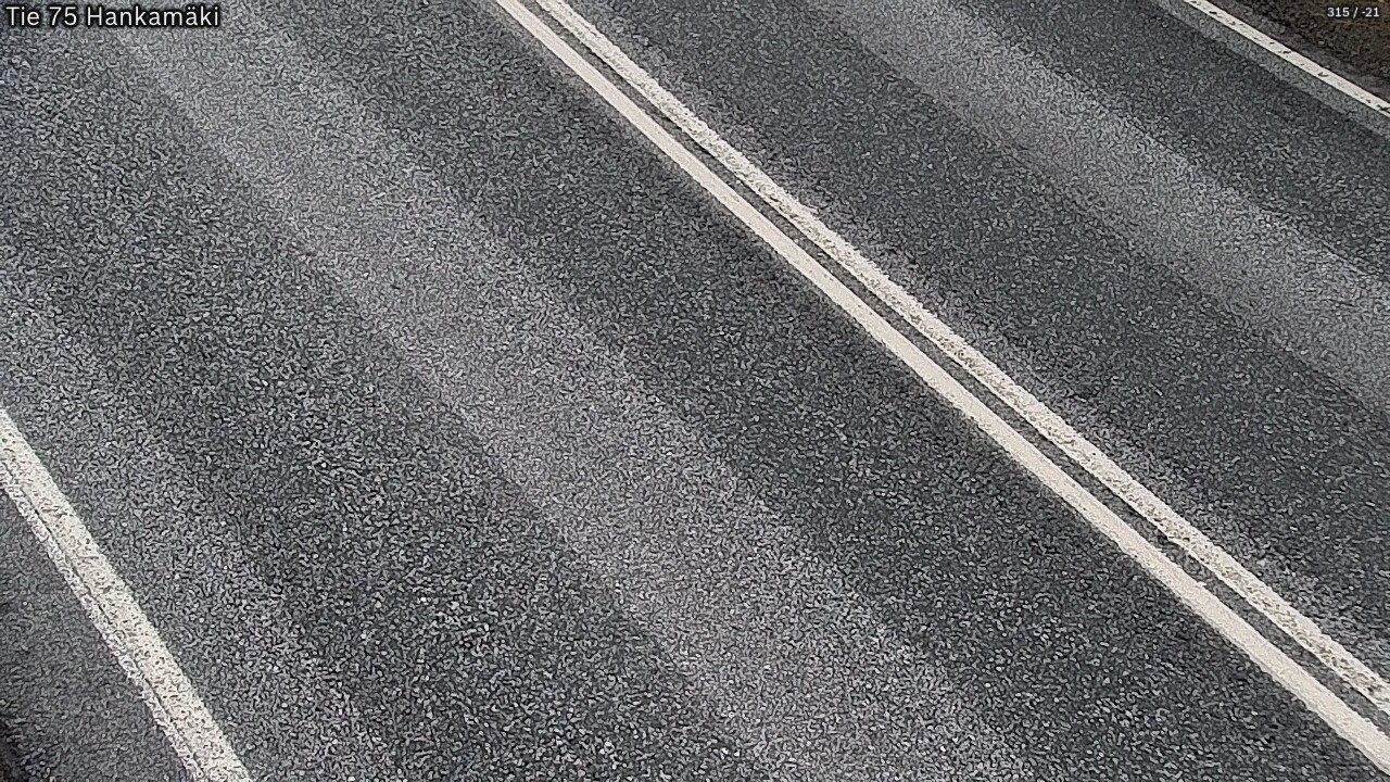 c0852709-1788325465.jpg