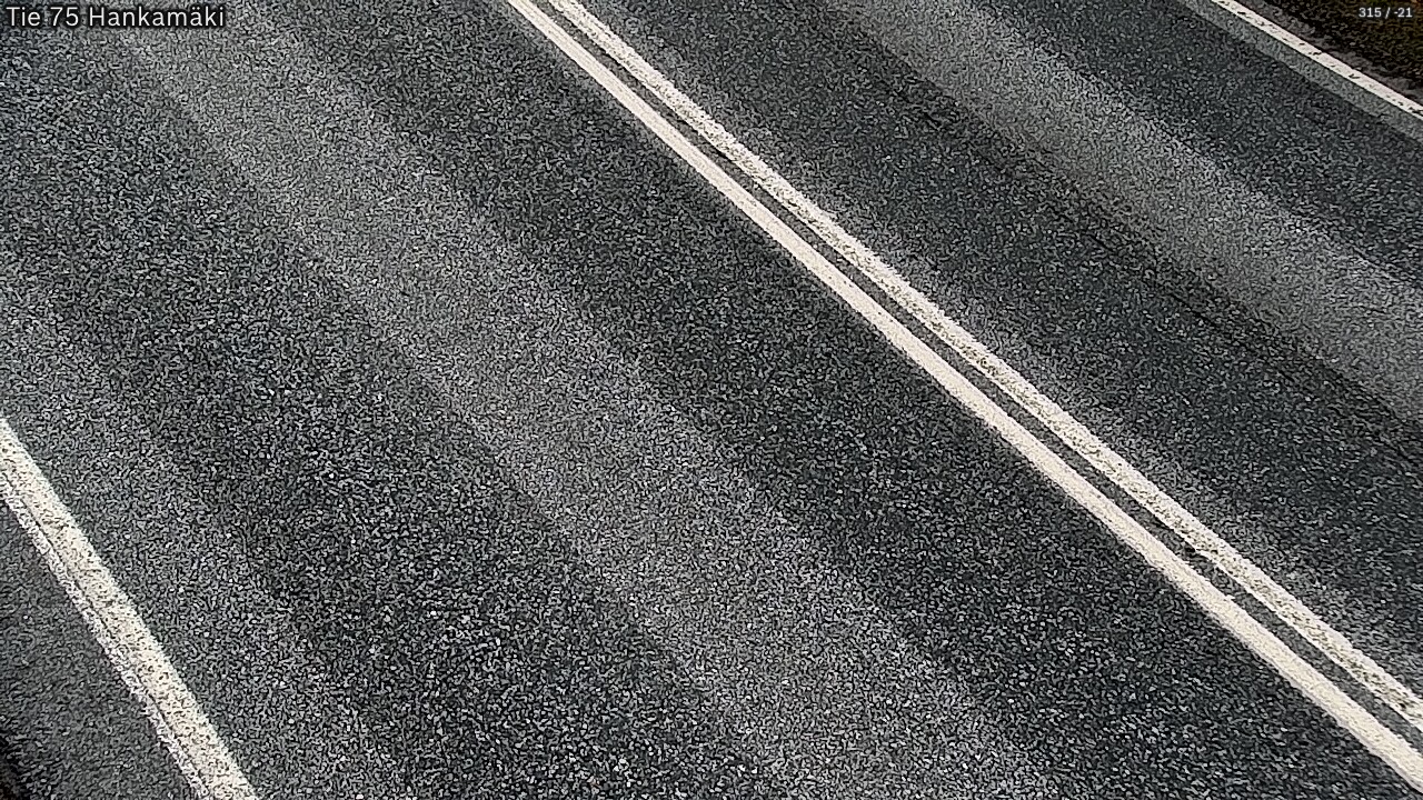 c0852709-1788329020.jpg