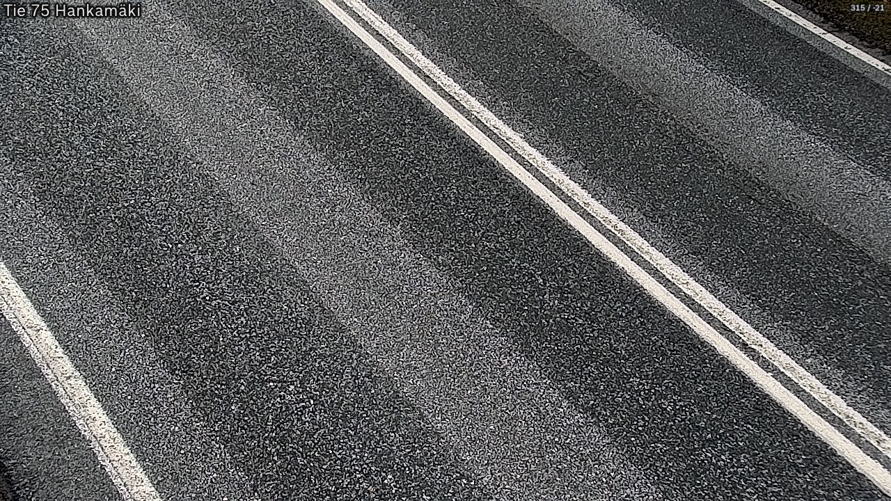 c0852709-1788332619.jpg