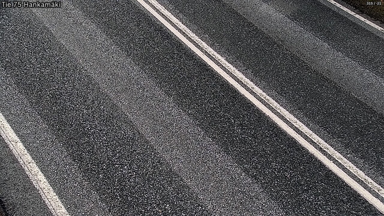 c0852709-1788336177.jpg