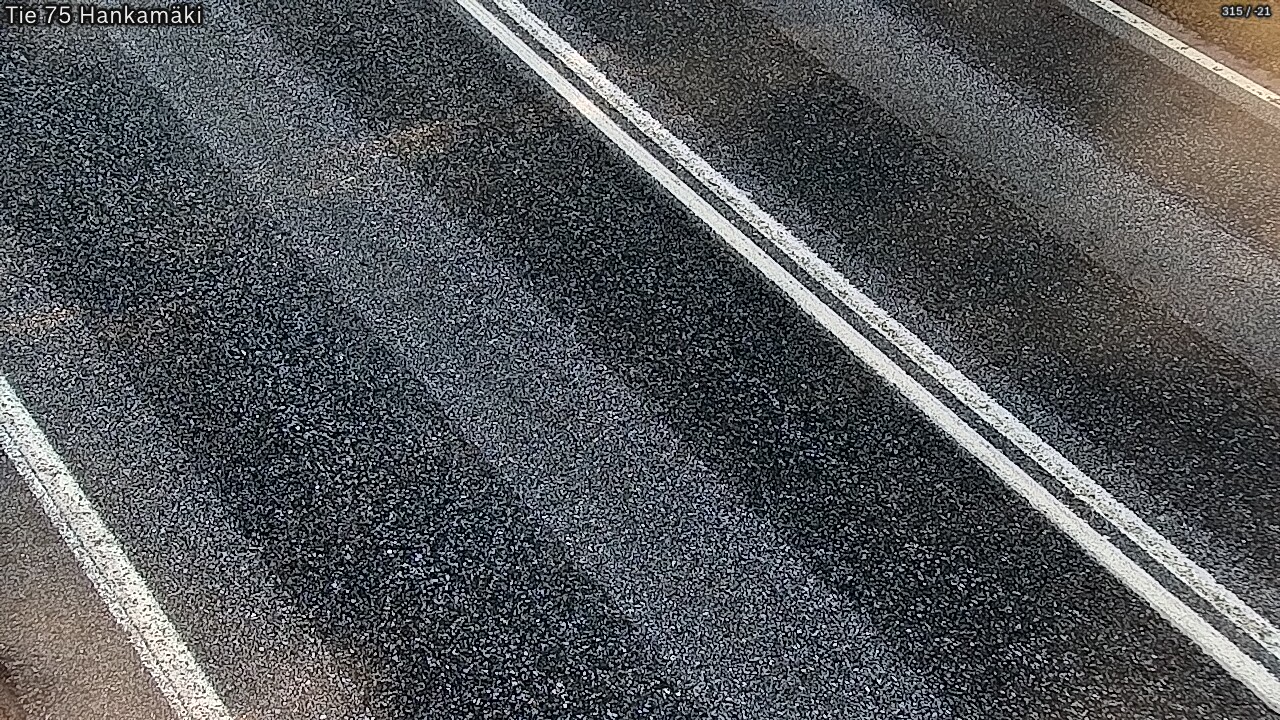 c0852709-1788339839.jpg