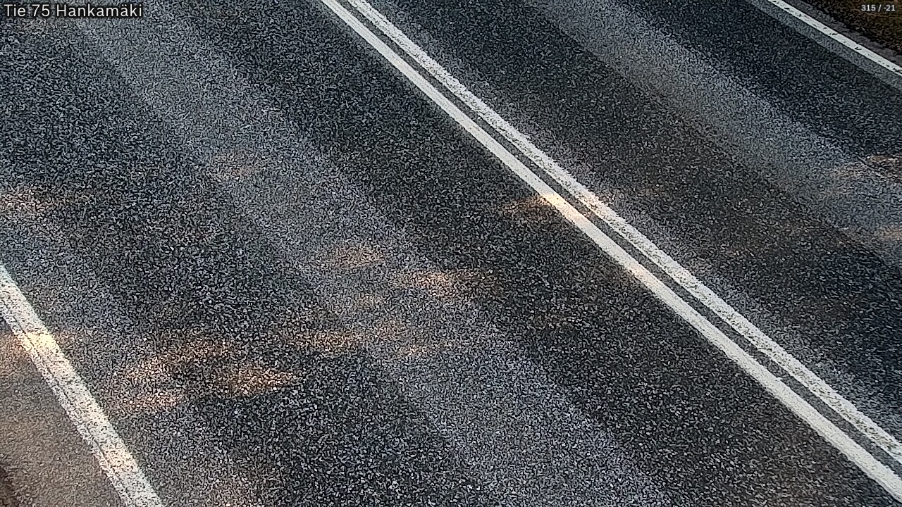 c0852709-1788343396.jpg