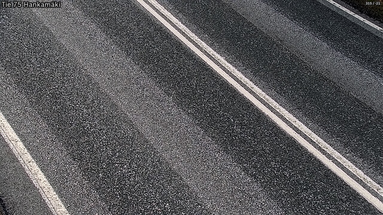 c0852709-1788347094.jpg