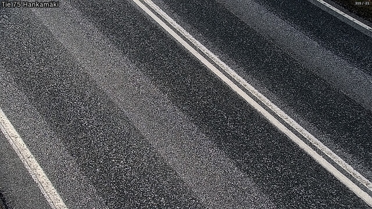 c0852709-1788350664.jpg
