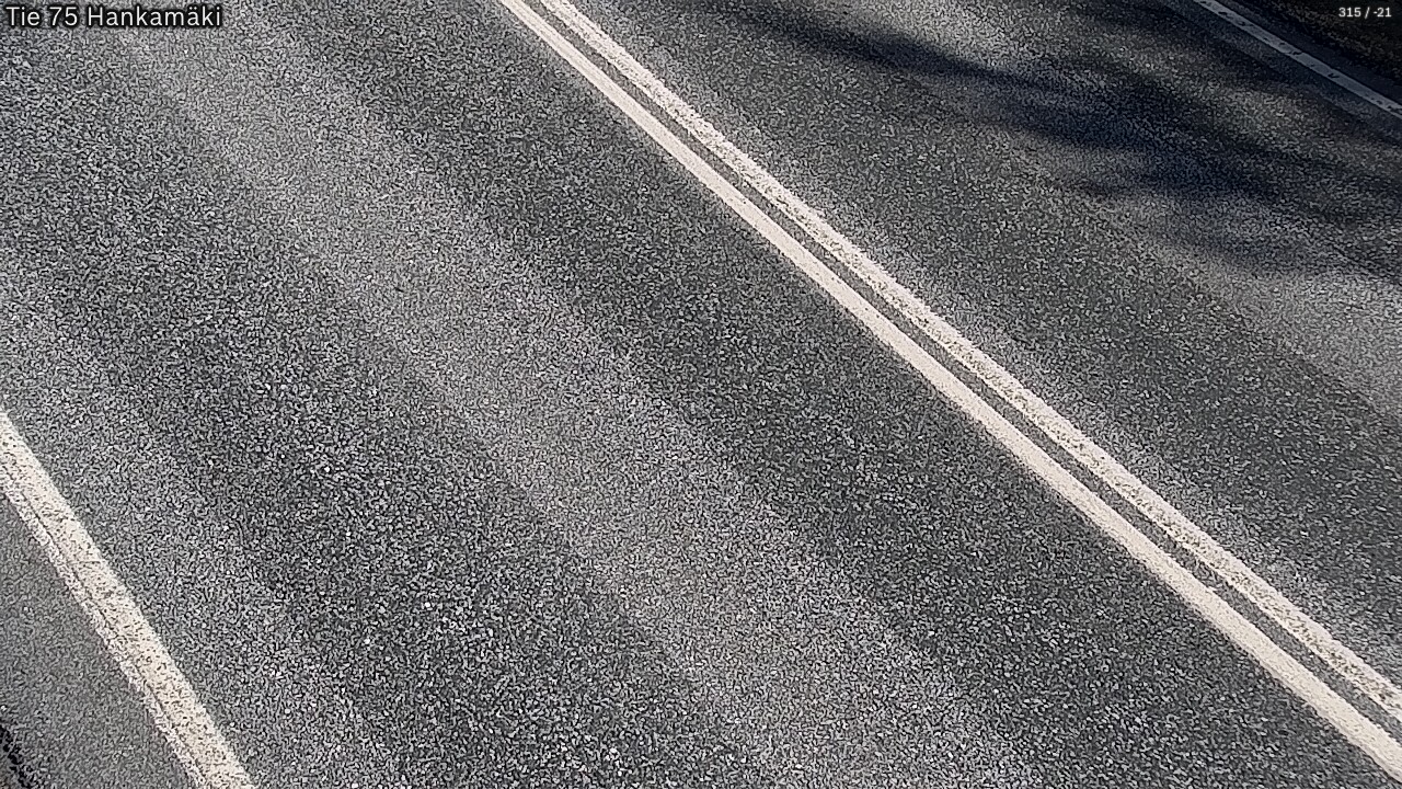 c0852709-1788354284.jpg
