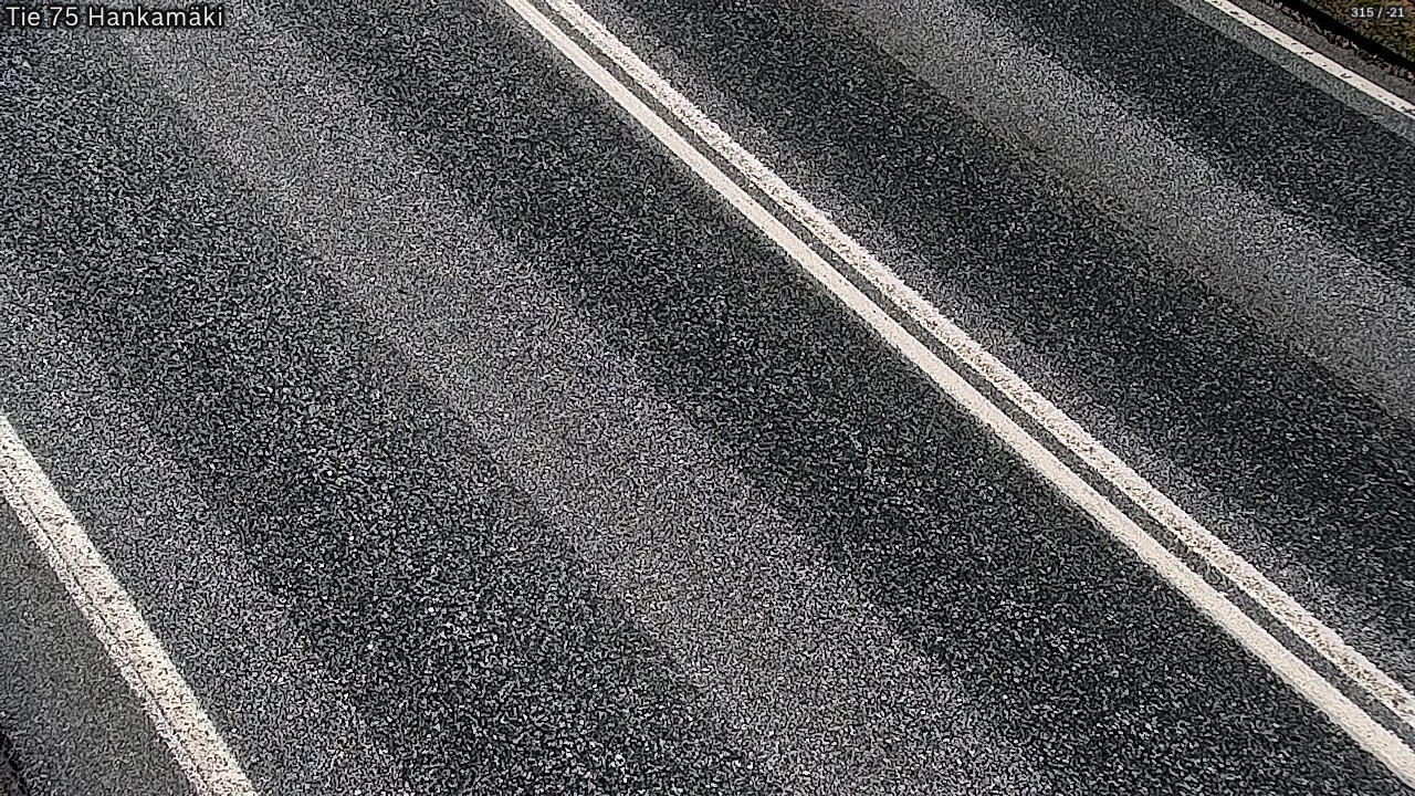 c0852709-1788357755.jpg