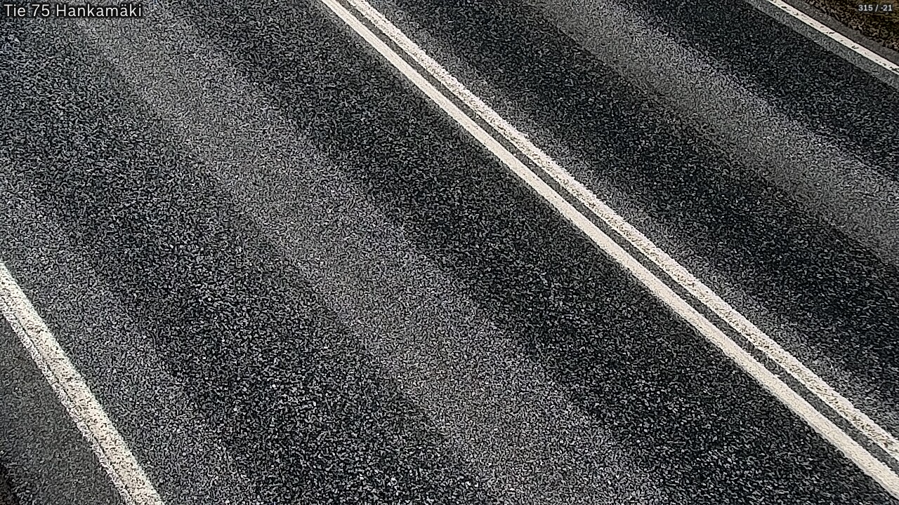 c0852709-1788361393.jpg