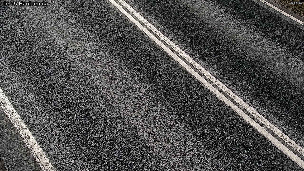 c0852709-1788364981.jpg