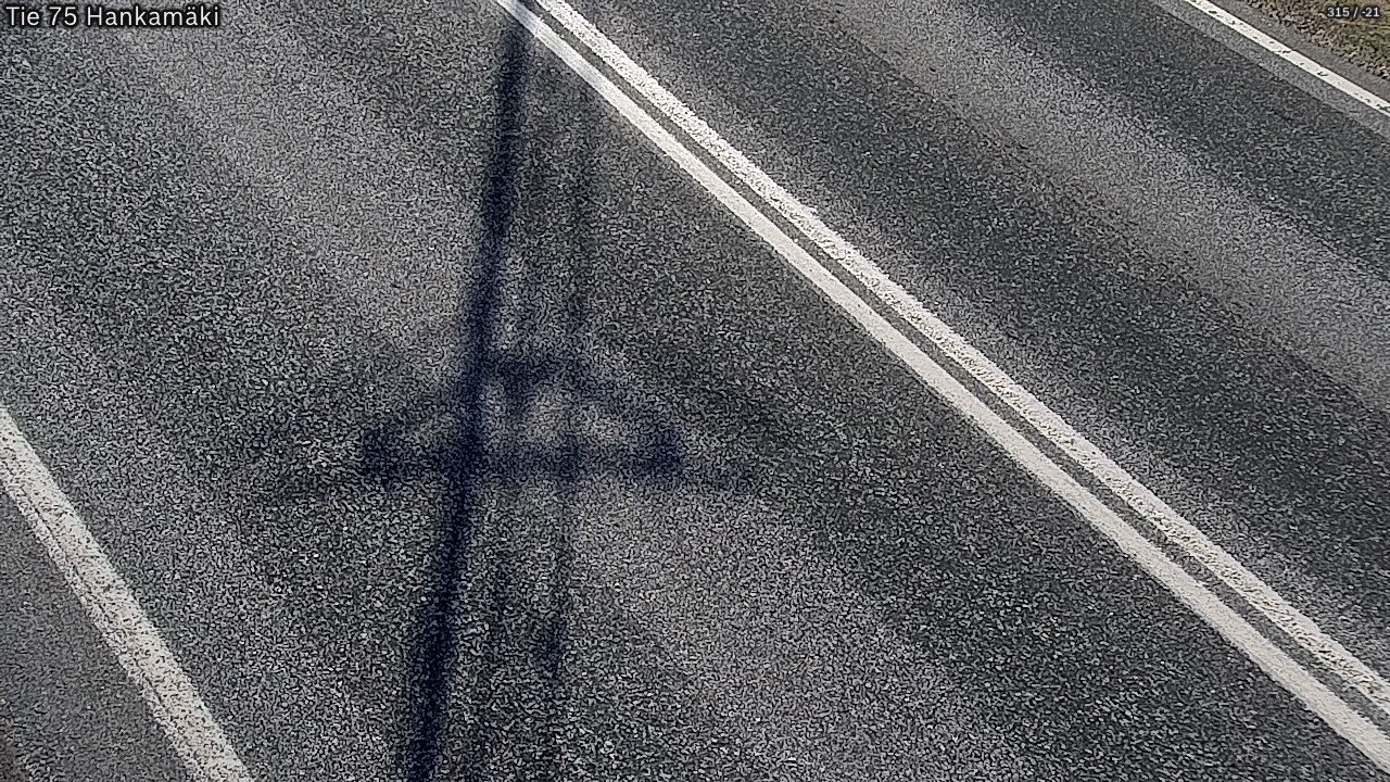 c0852709-1788368538.jpg