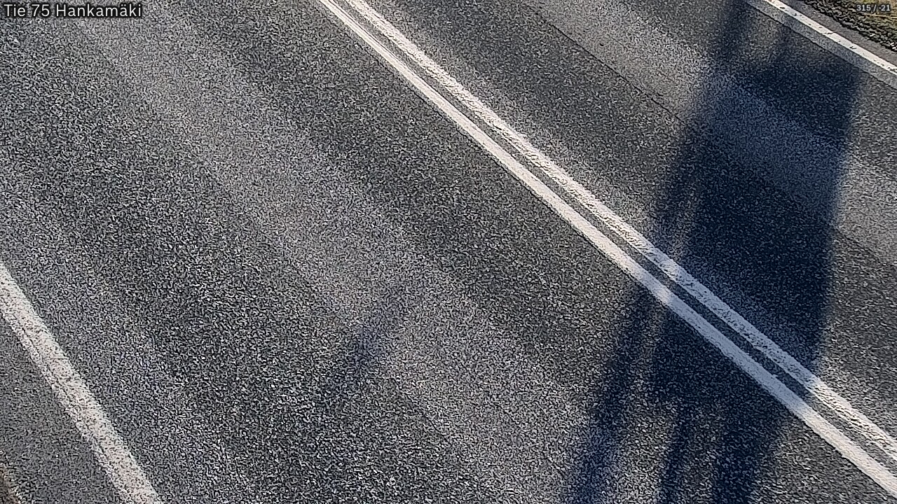 c0852709-1788372219.jpg
