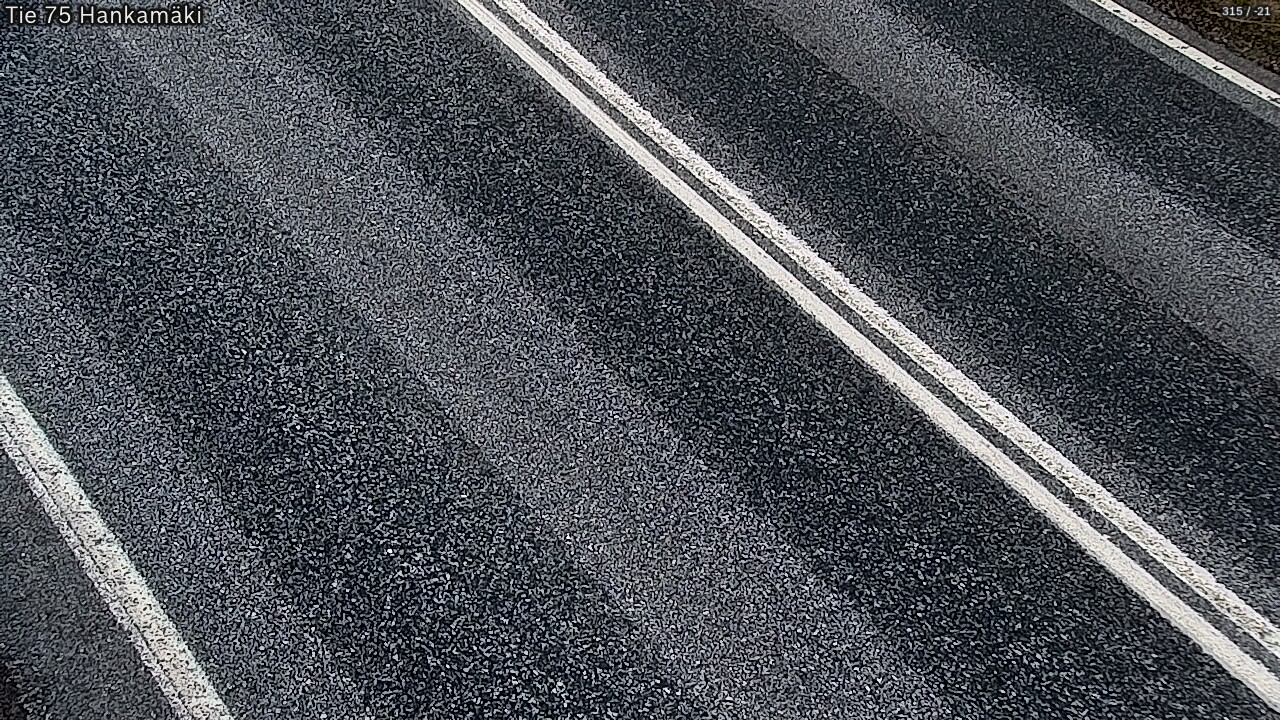 c0852709-1788375825.jpg