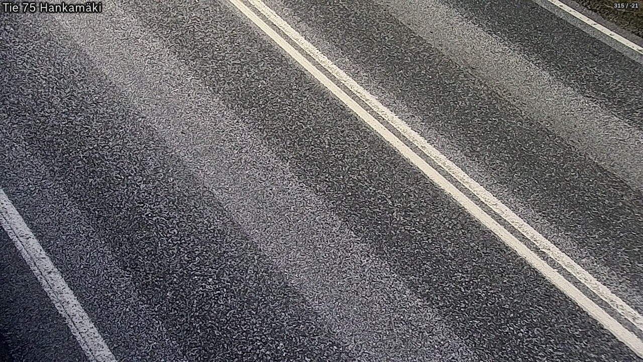 c0852709-1788379327.jpg
