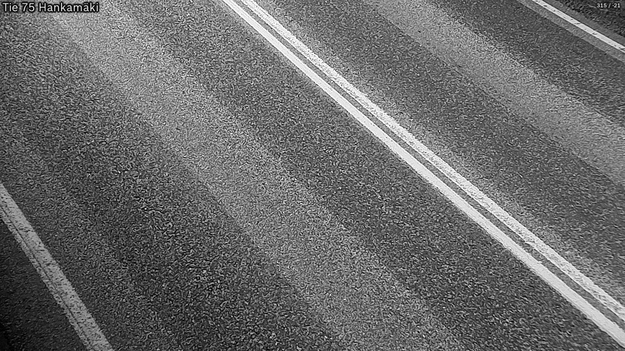 c0852709-1788382975.jpg