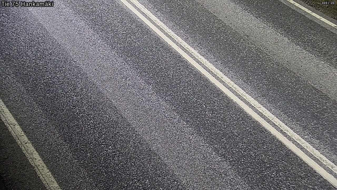 c0852709-1788386614.jpg