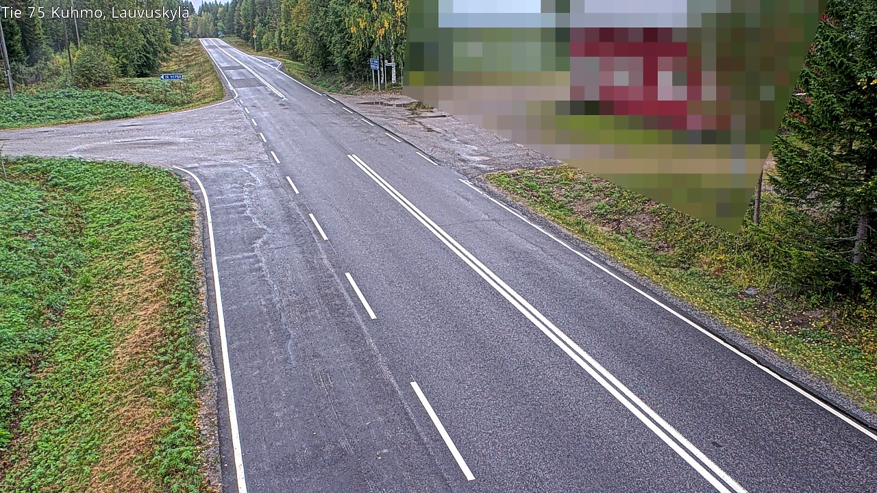 c1254001-1788246219.jpg