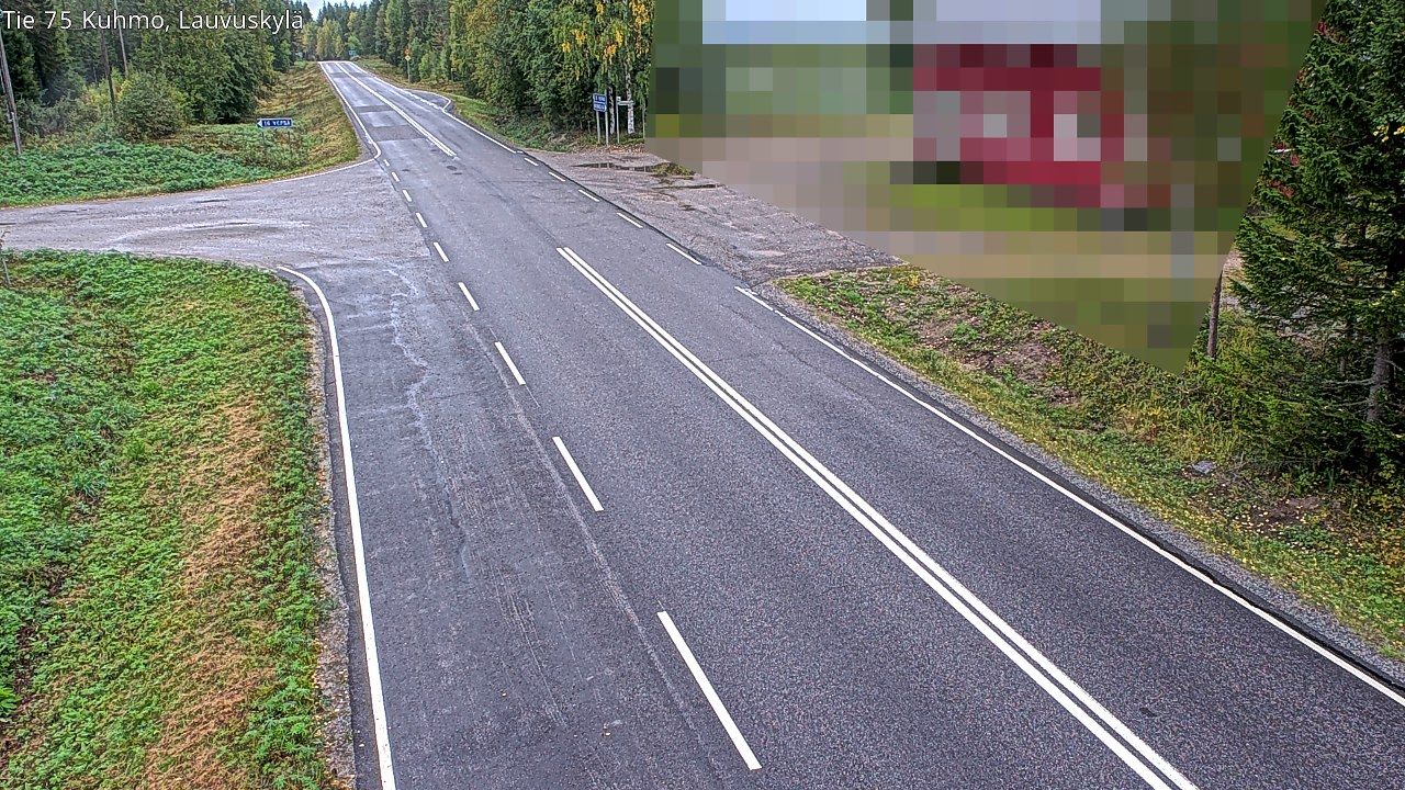 c1254001-1788249824.jpg