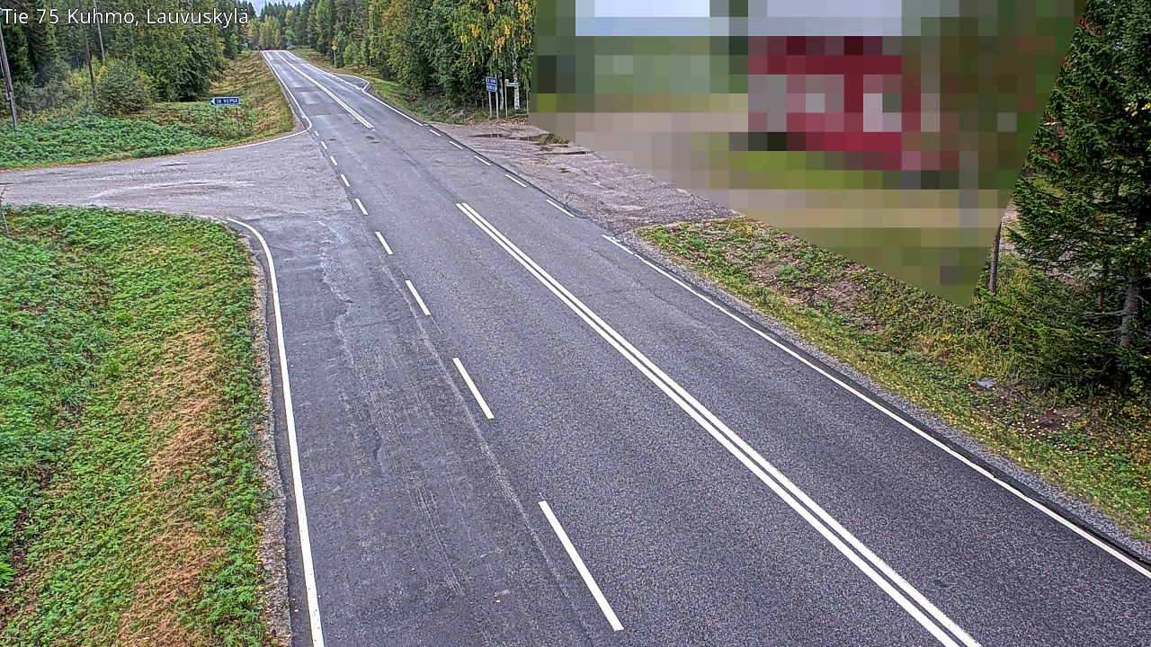 c1254001-1788253375.jpg