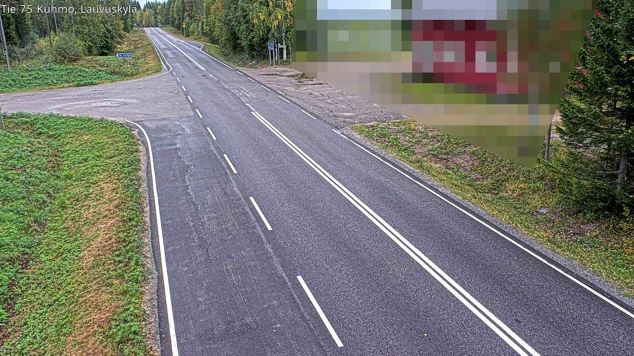c1254001-1788257030.jpg