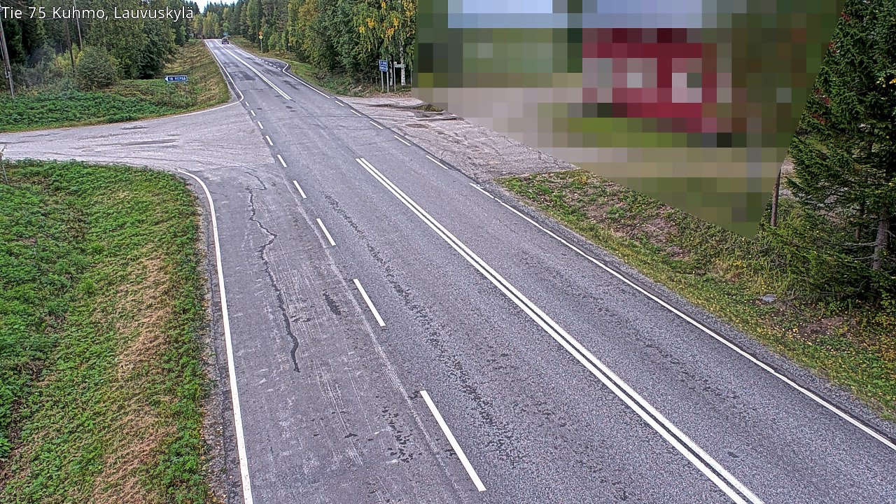 c1254001-1788271304.jpg