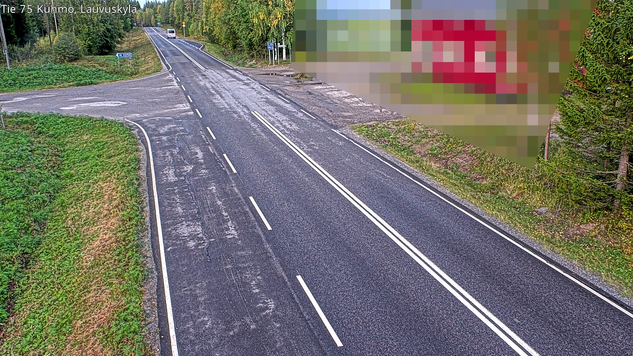 c1254001-1788285777.jpg