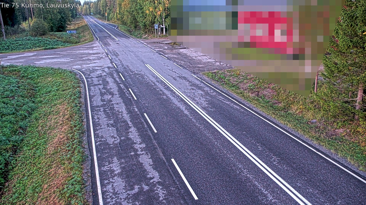 c1254001-1788293016.jpg