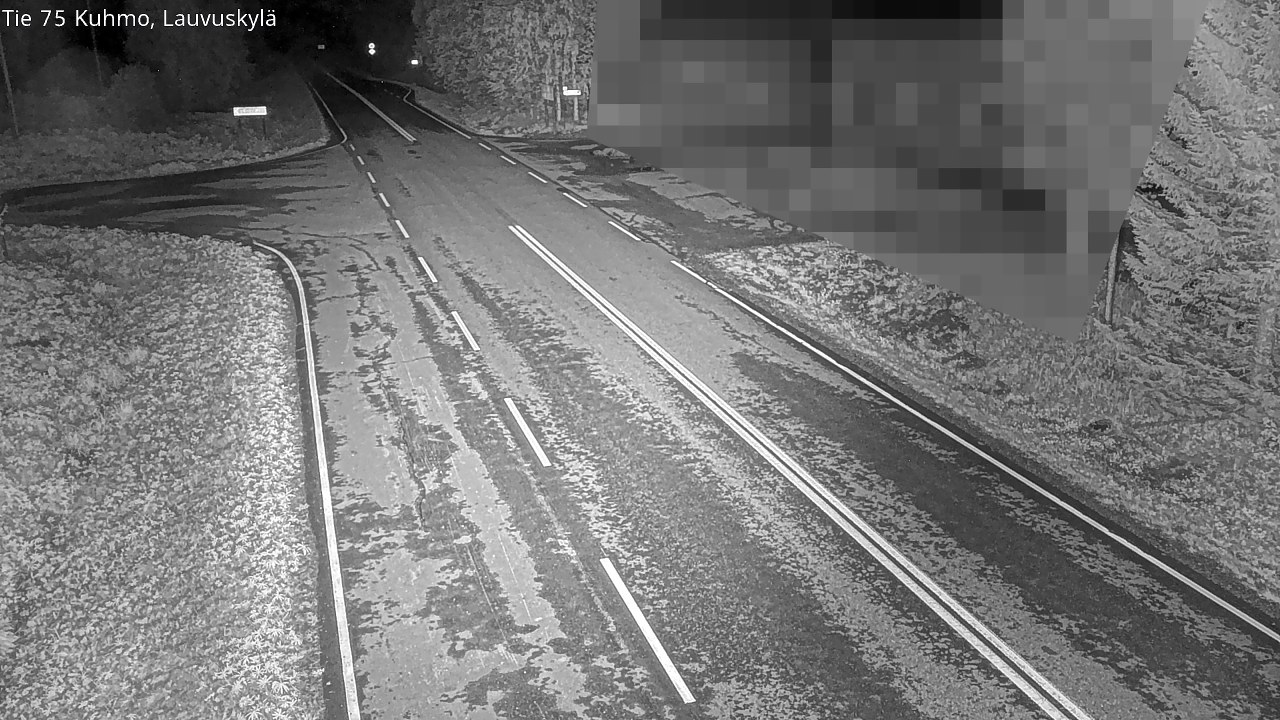 c1254001-1788307507.jpg