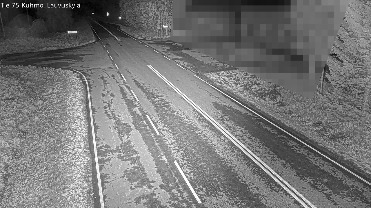 c1254001-1788314660.jpg