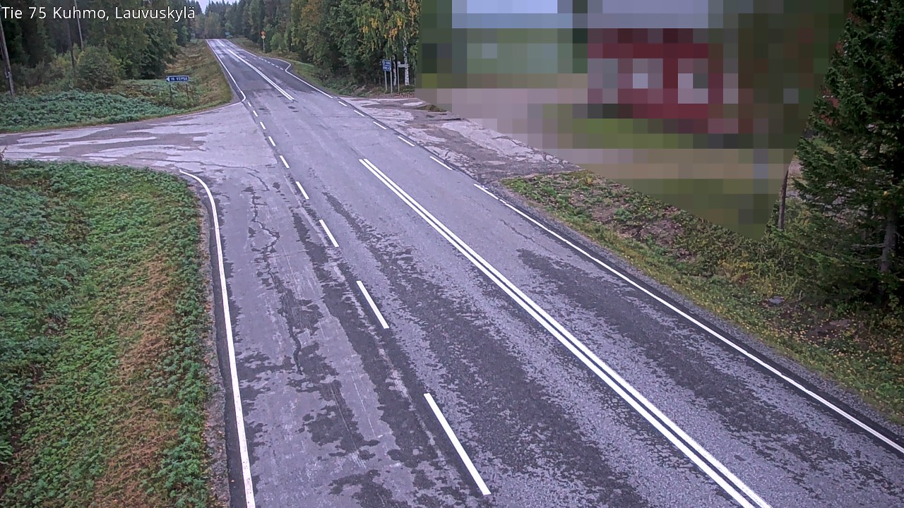 c1254001-1788321898.jpg