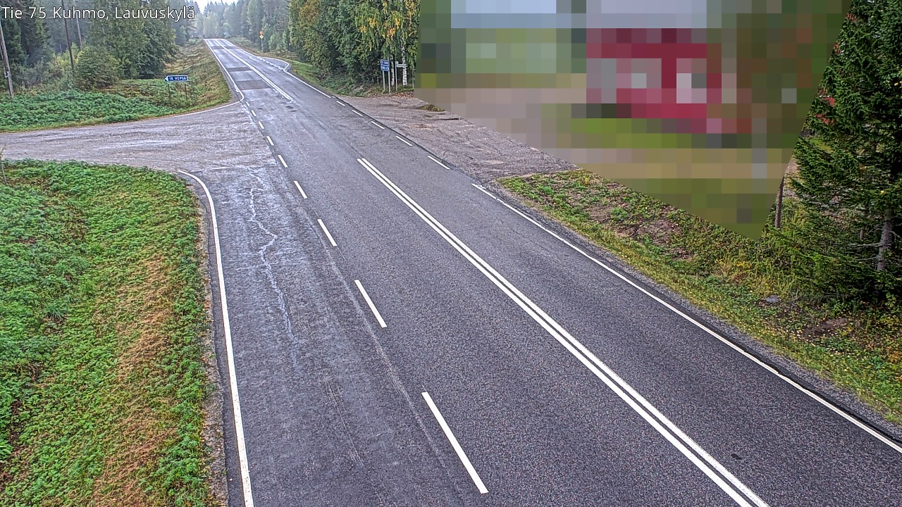 c1254001-1788332618.jpg