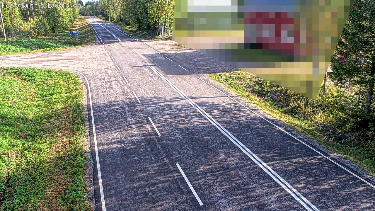 c1254001-1788339840.jpg