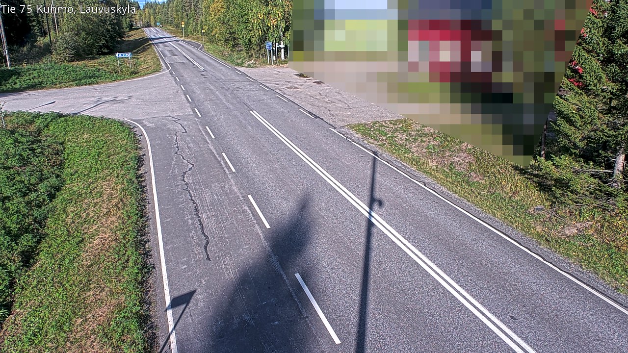 c1254001-1788364981.jpg