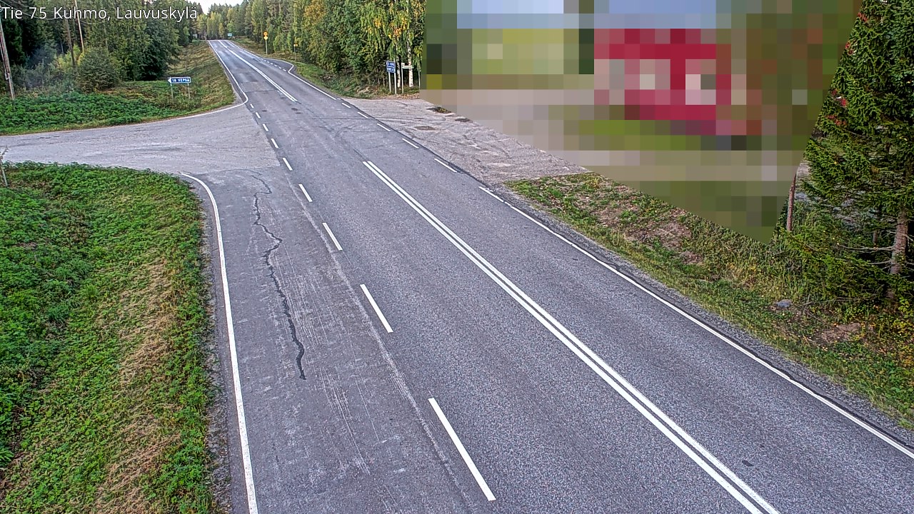 c1254001-1788368537.jpg