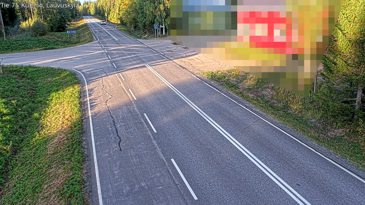 c1254001-1788372219.jpg