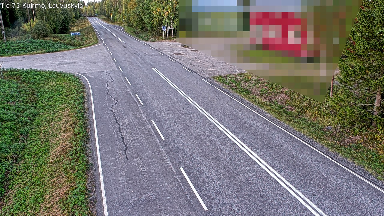 c1254001-1788375826.jpg