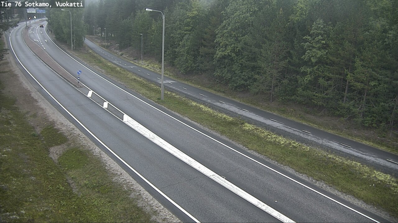 c1255001-1788239041.jpg