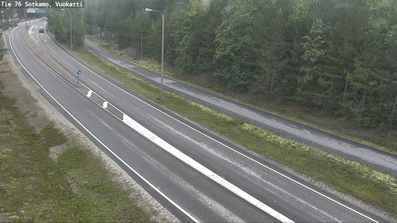 c1255001-1788246219.jpg