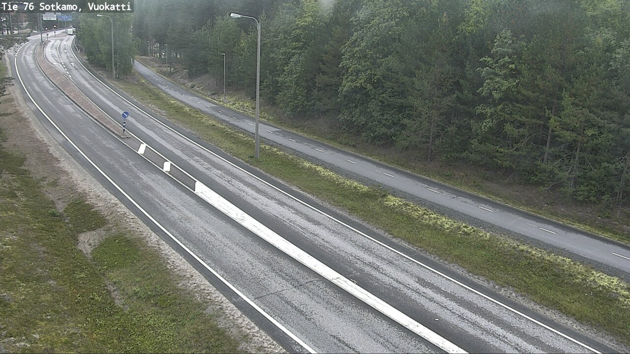 c1255001-1788249824.jpg