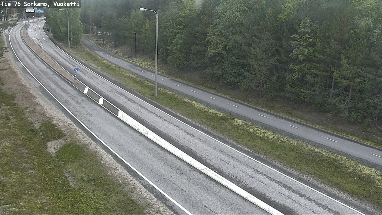 c1255001-1788253374.jpg