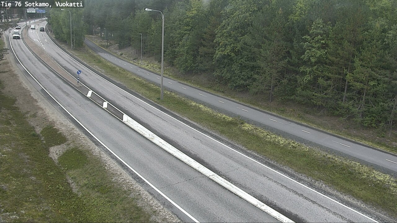 c1255001-1788257030.jpg