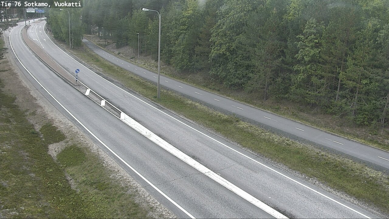 c1255001-1788260676.jpg