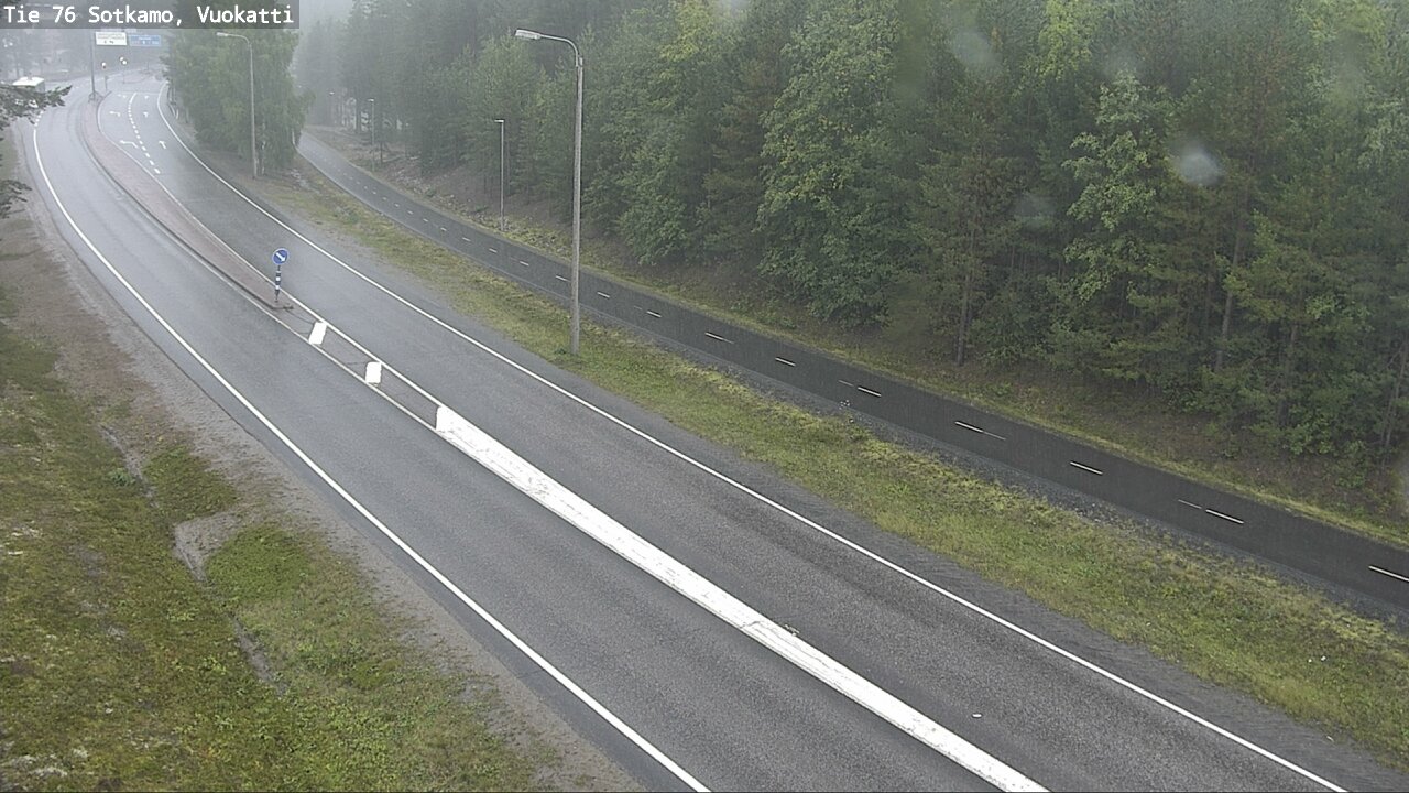 c1255001-1788264247.jpg