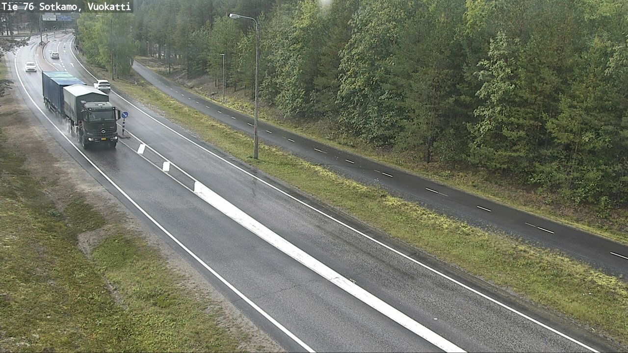 c1255001-1788267885.jpg