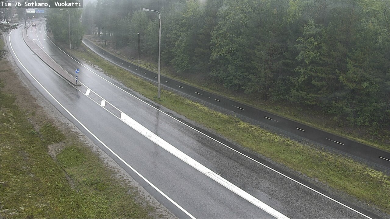 c1255001-1788271304.jpg