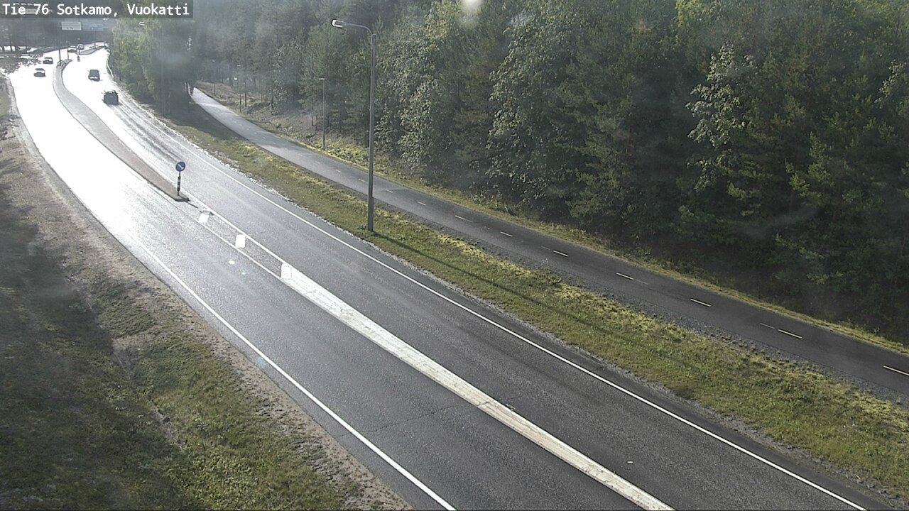 c1255001-1788274953.jpg
