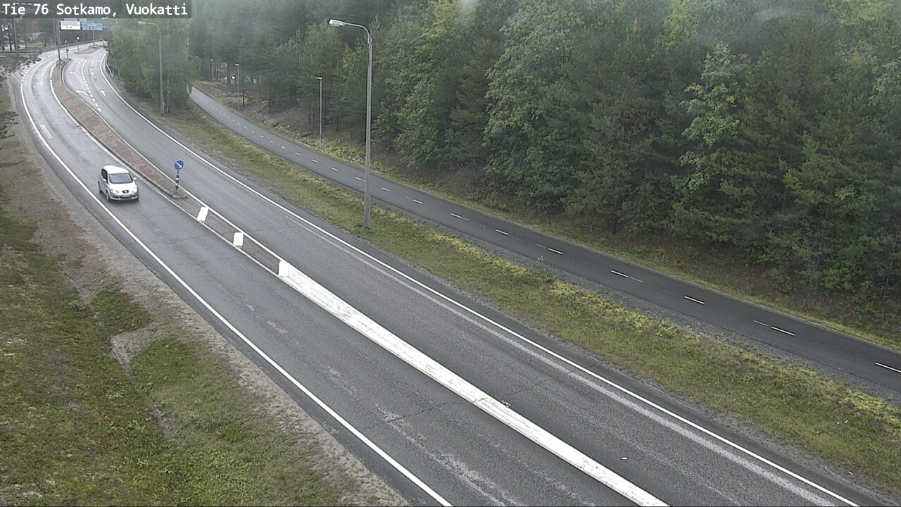 c1255001-1788278642.jpg