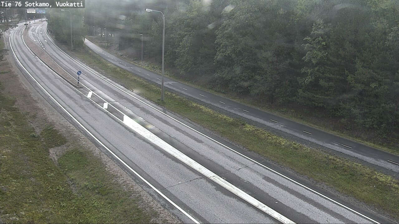 c1255001-1788282185.jpg