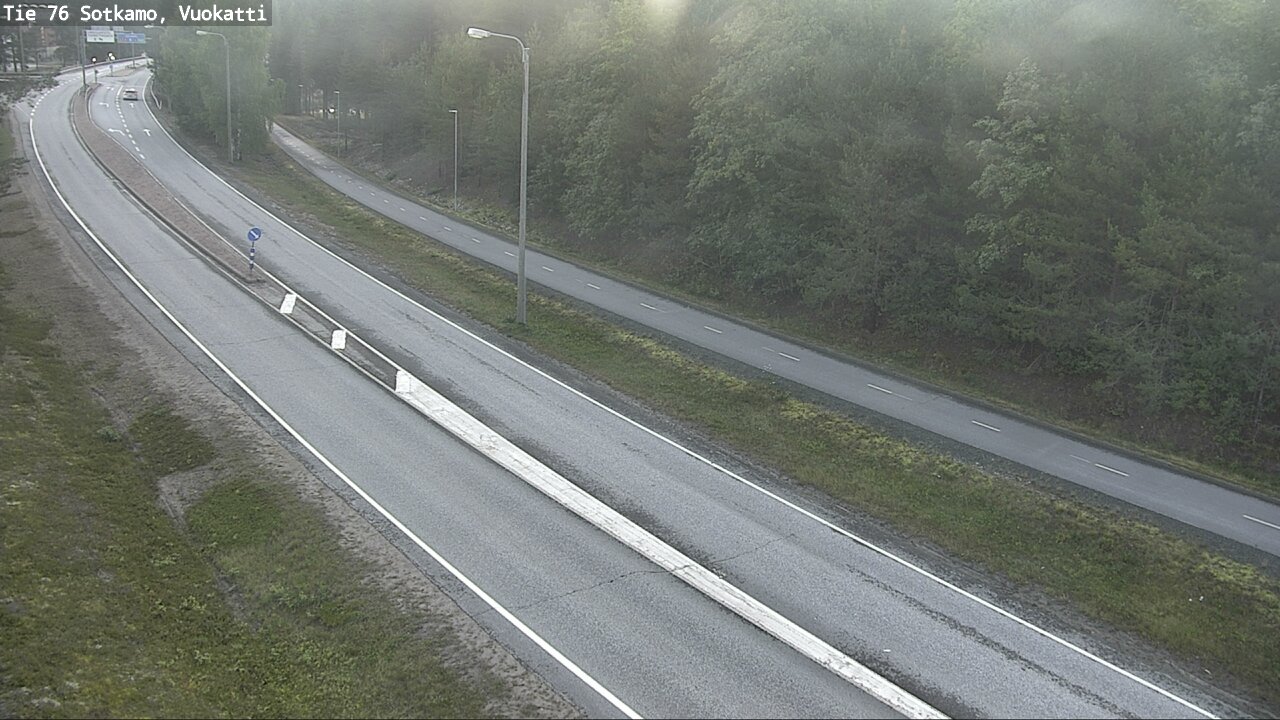 c1255001-1788289383.jpg